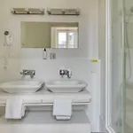Francois 1er Coeur De Hotel La Rochelle (Charente-Maritime)
