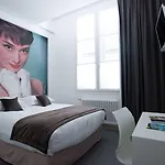 Francois 1er Coeur De 3*
