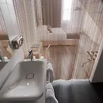 Hotel Francois 1er Coeur De La Rochelle (Charente-Maritime)