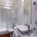 Hotel Francois 1er Coeur De La Rochelle (Charente-Maritime)
