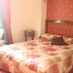 Hotel Francois 1er Coeur De
