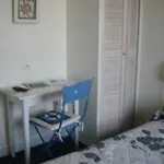 Francois 1er Coeur De Hotel 3*