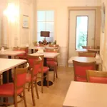 Francois 1er Coeur De