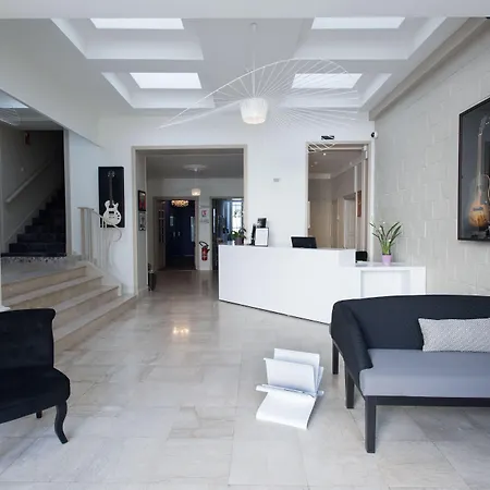 Francois 1er Coeur De 3*