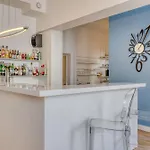 Hotell Francois 1er Coeur De 3*