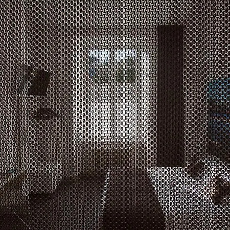 Francois 1er 3* Ла-Рошель