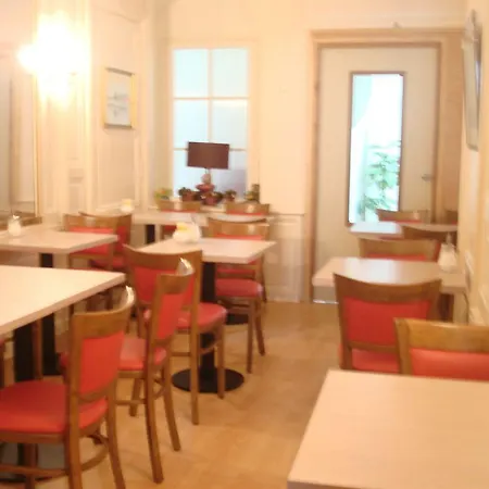Francois 1er