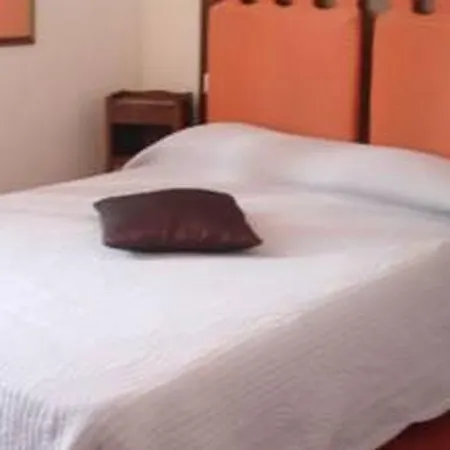 Hotel Francois 1er Coeur De 3*