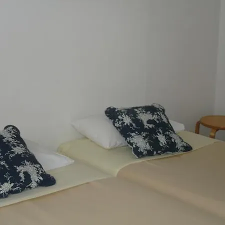 Hotell Francois 1er Coeur De 3*