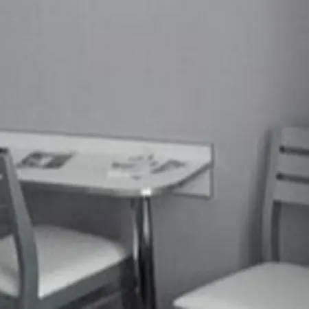 Hotell Francois 1er Coeur De